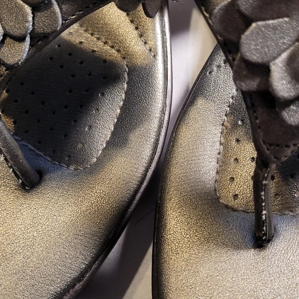 Women's Dexflex by Dexter Sandals